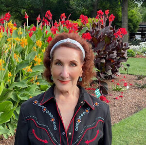 SHERYL SANTOS-HATCHETT